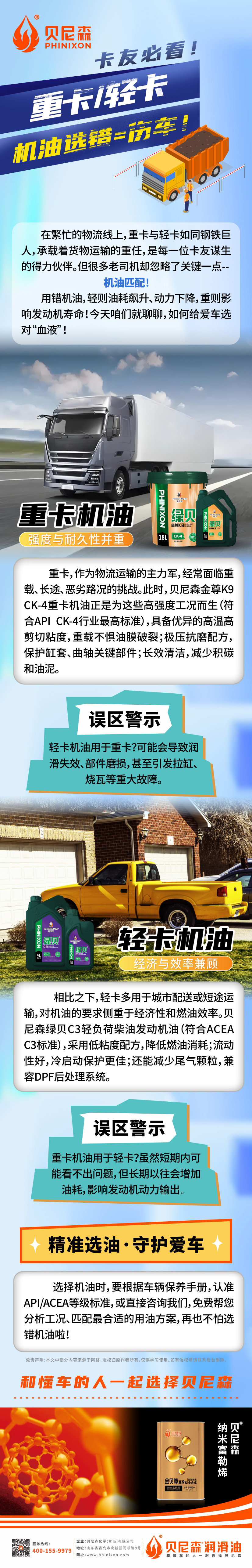 2025.7.2-卡友必看！重卡 轻卡机油选错=伤车！.jpg